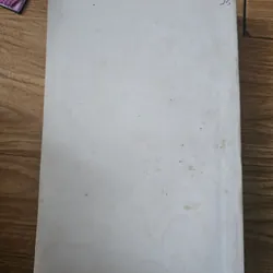 Nam Cao về tác gia và tác phẩm (mất bìa, làm lại bìa)
 699584