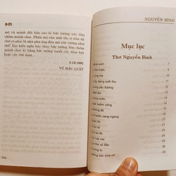 Nguyễn Bính Thơ Và Đời

 444505
