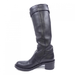 Giày bốt GUCCI 662887