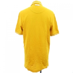 Áo polo DOLCE&GABBANA - Hàng hiệu Authentic 897897