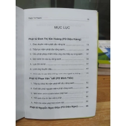 Niệm Phật Thóat Xanh 552966