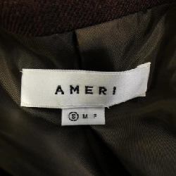 Áo khoác AMERI VINTAGE - Hàng hiệu Authentic 820116