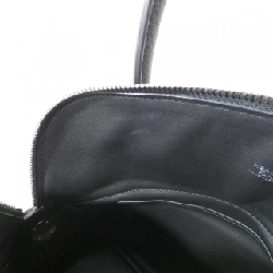 Túi xách Hermès Bolide 31cm 073419CK - Hàng hiệu Chính hãng 765323