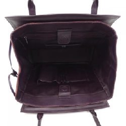 【Khuyến mãi áp dụng】Túi COMTESSE 660812