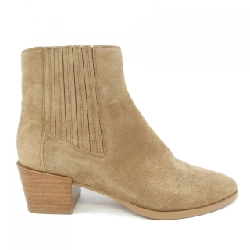 RAG&BONE Boots - Hàng hiệu Authentic