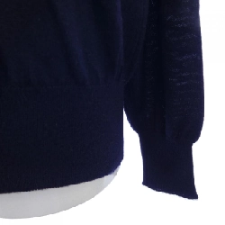 【Mã giảm giá】Celine CELINE Áo len 644851