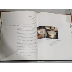 Public Art - Garrison Roots 707784