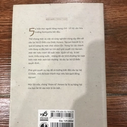Trình tự Kudryavka (6) 531984