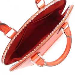 Túi xách Louis Vuitton Epi Alma PM M41154 - Hàng hiệu Chính hãng 803455