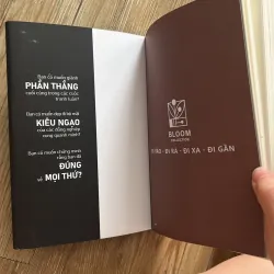 Thuật thao túng 998165