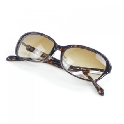 KANEKO OPTICAL KOS-02 KÍNH MẮT - Hàng hiệu Chính hãng 891433