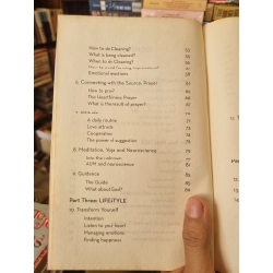 Designing Destiny : The Heartfulness Way - daaji Kamplesh Patel 429558