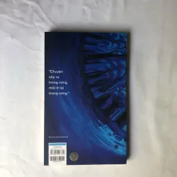 Dưới Tán Rừng Trăm Mẫu - Emily Murdoch 1001925