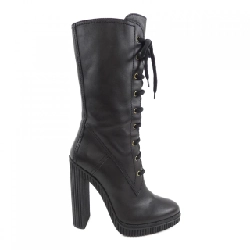 Giày bốt TOD'S - Hàng hiệu Chính hãng