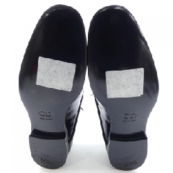 Giày DIOR - Hàng hiệu Authentic 907297