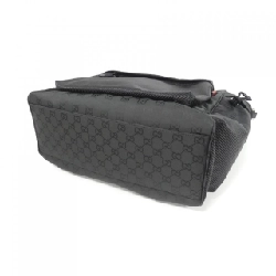 Gucci 818962 FAEEE Túi - Hàng hiệu Chính hãng 805520