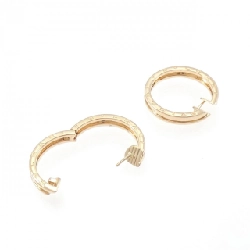 Bulgari B.zero1 Bông tai - Hàng hiệu Chính hãng 842788