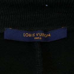 Quần LOUIS VUITTON LVSE Double Face HJY43WJUJ - Hàng hiệu Chính hãng 890810