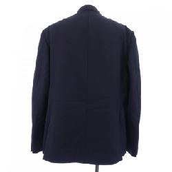 Áo khoác LOUIS VUITTON HRFJ3EHLB - Hàng hiệu Authentic 896164