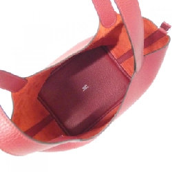 Túi Hermes Picotin Lock MM 060991CK - Hàng hiệu Chính hãng 764893