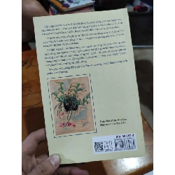 Tôi yêu cuộc sống 910123