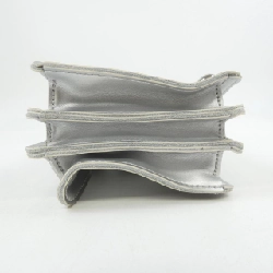 MIKAGE SHIN BAG - Hàng hiệu Authentic 833318