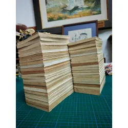 Truyện tranh doremon 478211