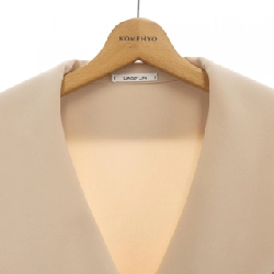 DAISY LIN 06223 Áo khoác - Hàng hiệu Authentic 810206