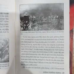 Chạy trốn và mất tích 572754