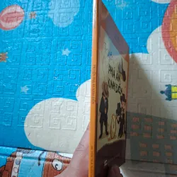  Truyện Phá Án Kinh Điển 942904