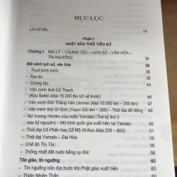 Phật Giáo Nhật Bản 1021450