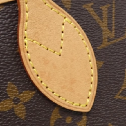 Túi Louis Vuitton Monogram Neverfull MM M41177 611940