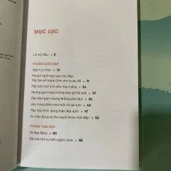 Đẹp có phong cách 1019376