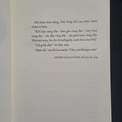 Khi lỗi thuộc về những vì sao - John Green 605235