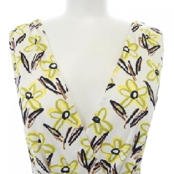 Đầm PRADA P34O4 S171 1M07 - Hàng hiệu Chính hãng 816913