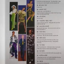 Tạp chí MỐT số 05&06/2022 785083