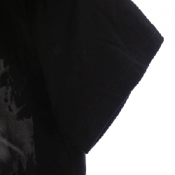 ジュンヤワタナベ JUNYA WATANABE JO-T032 Alison McCauley T-shirt - Hàng hiệu Authentic 813854