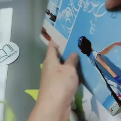 Một Đời Chỉ Cần Có Em - Hốt Nhiên Chi Gian 744740