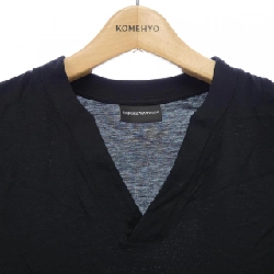 Hàng hiệu EMPORIO ARMANI - Áo thun 893599