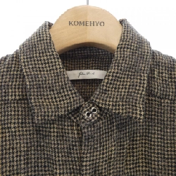 Julien David Đầm - Hàng hiệu Authentic 810714