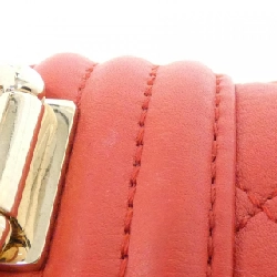 Túi xách vai Boy Chanel dòng 67085 613953