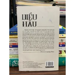 Diều hâu — Nguyễn Trí 577666