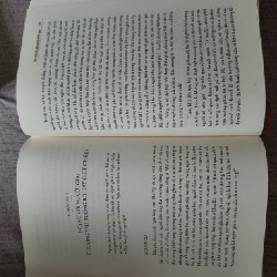 Box sách Jared Diamond - bộ 4 tác phẩm tiêu biểu 25863
