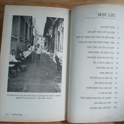 Sài Gòn Còn Chút Gì Để Nhớ? - Ngô Kế Tựu 675121