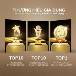 Nồi cơm điện UNIE URC818P 🍚✨ Lòng gốm cao cấp – Chế độ cơm cháy cực chất! 715005