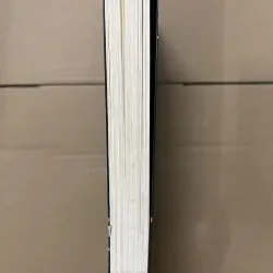 Làm thế nào để tăng lương 1019608