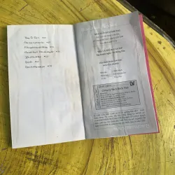 COMBO CHỊ ƠI…ANH YÊU EM, YÊU ĐI ĐỪNG SỢ, TRÀ CÀ PHÊ HAY LÀ EM 746691