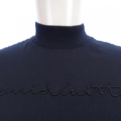 Louis Vuitton - Hàng hiệu Authentic 898788