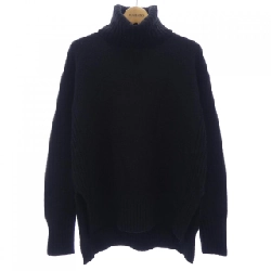 Áo len POLO RALPH LAUREN