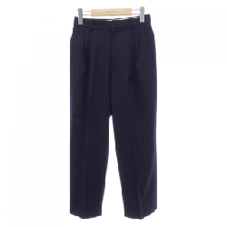 Quần UNITED ARROWS - Hàng hiệu Authentic